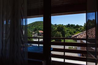 Family Hotel Kipra - Kipra - 7