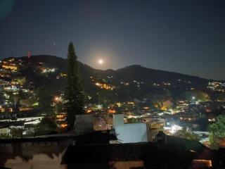 Valle de Ensueño - 9