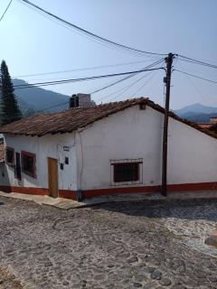 Valle de Ensueño - 8