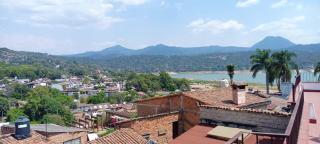 Valle de Ensueño - Valle de Bravo - 6