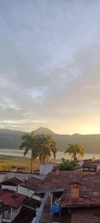 Valle de Ensueño - 5