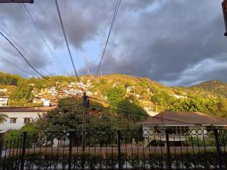 Valle de Ensueño - 3