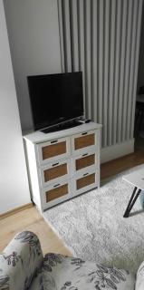 Sapartment 86 - Sarajevo - 6