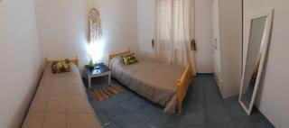 Home Talampaya - 1