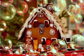 Lion Hotel & Studio Apartments - Criccieth - 9