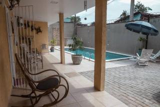 Suites Mauro Juquehy - Juquei - 5