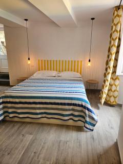 Belforte House with terrace - Vernazza - 5
