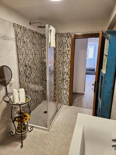 Belforte House with terrace - Vernazza - 2