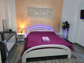Golden Holidays - Lavagna - 1