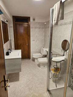 Belforte House with terrace - Vernazza - 6