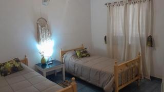 Home Talampaya - Villa Unión - 2