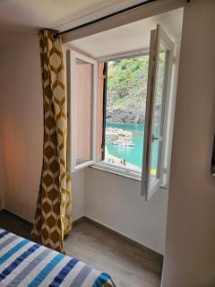 Belforte House with terrace - Vernazza - 4