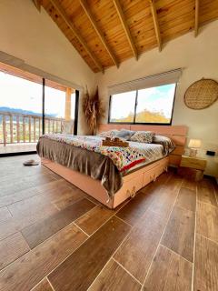 El ATiCO ConstanzaRD - 1