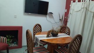 Home Talampaya - Villa Unión - 8