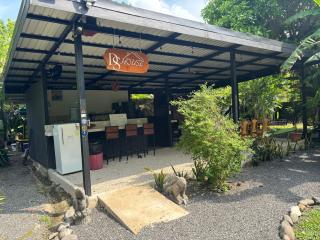 DS House - Cabuya - 4