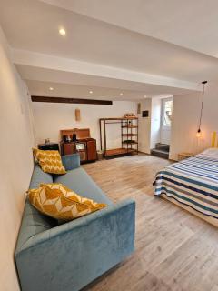 Belforte House with terrace - Vernazza - 7