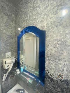 Elite Palace Hotel Batumi - Batumi - 1