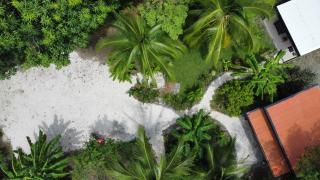 DS House - Cabuya - 5