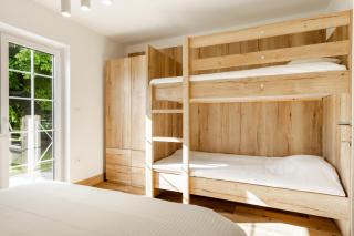 Apartment Tina - 4