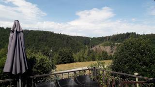 Ferienhaus am Rennsteig - Goldisthal - 4