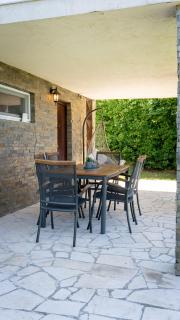 Family House - Krčedin - 4