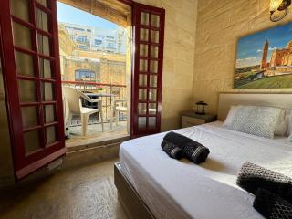 The Nest 148 Townhouse - Għajn il-Kbira - 8