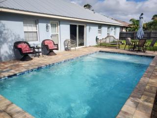 Crescent Cottage home - 5