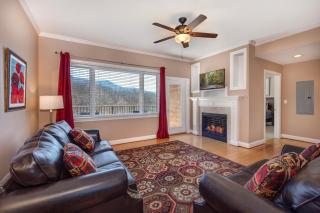 Venus Lodges 143 by Stony Brook Cabins - Gatlinburg - 6