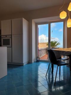 Heaven Oasis near Sorrento & Capri - Masseria Torca "Lì Galli" - 7