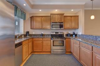 Venus Lodges 143 by Stony Brook Cabins - Gatlinburg - 9