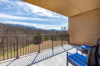 Venus Lodges 144 by Stony Brook Cabins - Gatlinburg - 5