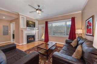 Venus Lodges 144 by Stony Brook Cabins - Gatlinburg - 7