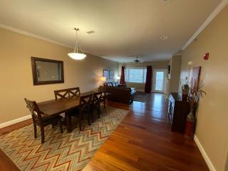 Venus Lodges 143 by Stony Brook Cabins - Gatlinburg - 4