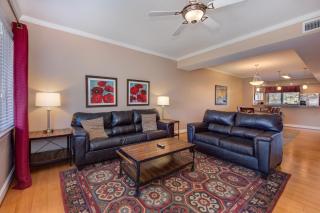 Venus Lodges 144 by Stony Brook Cabins - Gatlinburg - 6