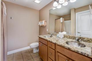 Venus Lodges 145 by Stony Brook Cabins - Gatlinburg - 4