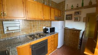 Apartament Vila Vermella, PRADES - 1