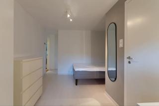 Lys og flott leilighet til leie i Kristiansand - 3