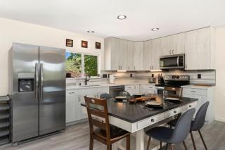 Skyline by the Lake - Gateway to Northern Colorado - 3