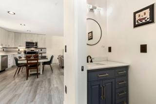 Skyline by the Lake - Gateway to Northern Colorado - 2