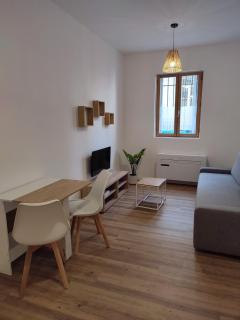 Montpellier Gare St Roch - Montpellier - 1