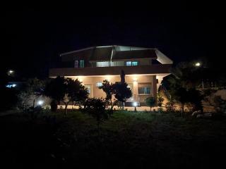 Vila megi-Rent Room - Vlorë - 4