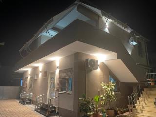 Vila megi-Rent Room - Valona - 9