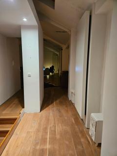 Le Loft 46 B&B - Namur - 0