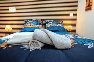 BLD-Location - Le Gond-Pontouvre - 4