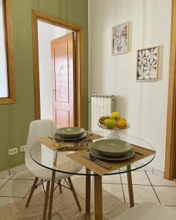 Le Muse Loft - Caserta - 1