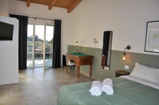 Avìe Honey Rooms & Breakfast - La Morra - 4