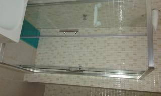 Hotel Troy - Nairobi - 1