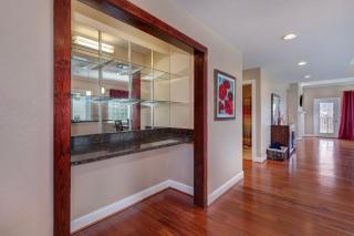 Venus Lodges 146 by Stony Brook Cabins - Gatlinburg - 8