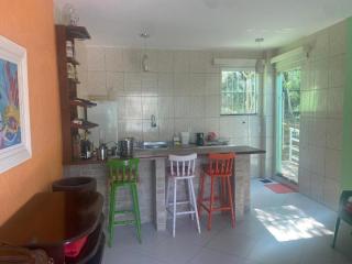 Porto dos Milagres Sunset - 3