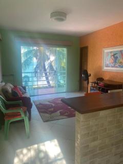 Porto dos Milagres Sunset - 4